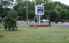 Best Stay Inn